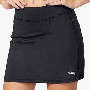 Baleaf Golf/Tennis Skort